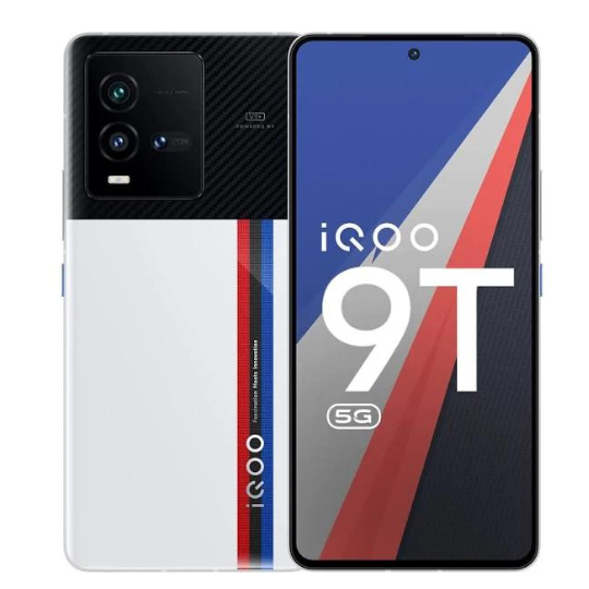Sell Phone